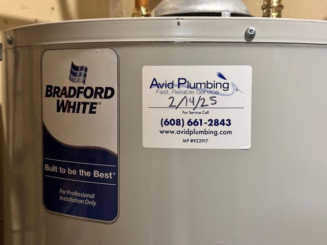 99 Orchard Lane, Mount Horeb, WI 53572