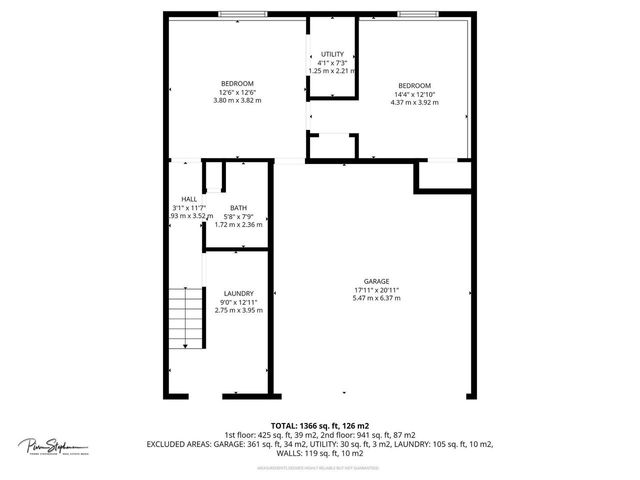 99 Orchard Lane, Mount Horeb, WI 53572