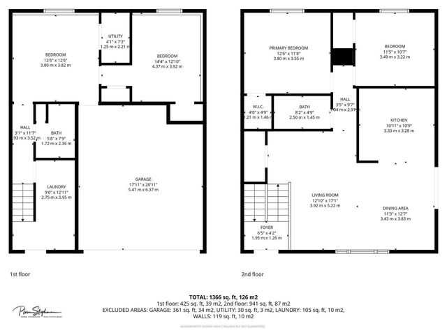 99 Orchard Lane, Mount Horeb, WI 53572