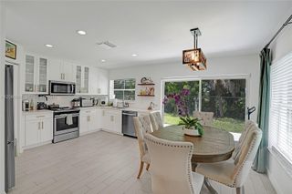 20831 NW 22nd Court, Pembroke Pines, FL 33029