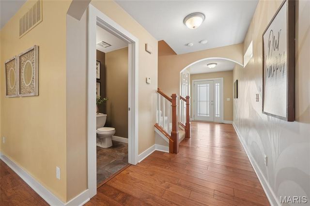 232 Sunset Villa Circle, O'fallon, MO 63366
