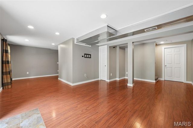 232 Sunset Villa Circle, O'fallon, MO 63366