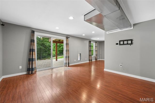 232 Sunset Villa Circle, O'fallon, MO 63366