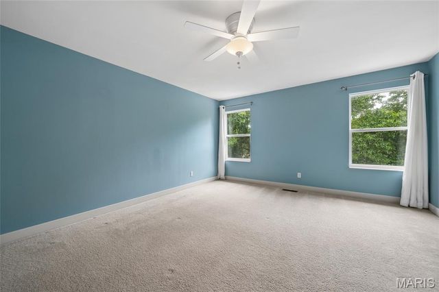 232 Sunset Villa Circle, O'fallon, MO 63366