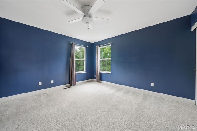 232 Sunset Villa Circle, O'fallon, MO 63366