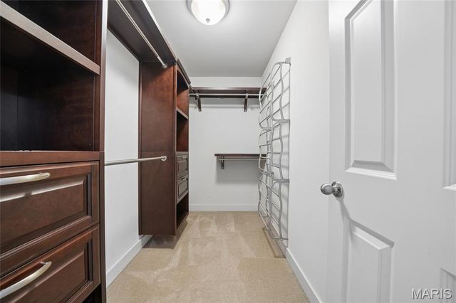 232 Sunset Villa Circle, O'fallon, MO 63366