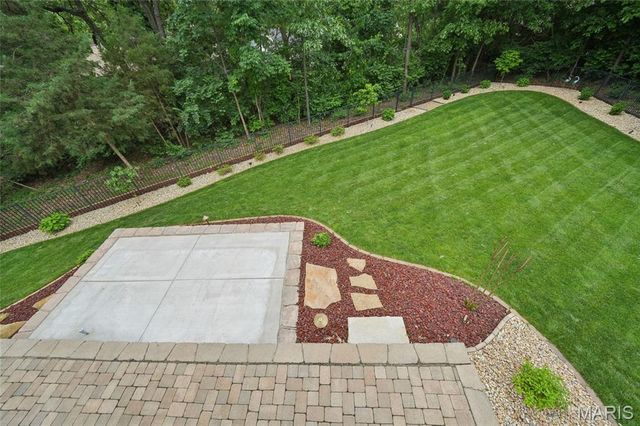 232 Sunset Villa Circle, O'fallon, MO 63366