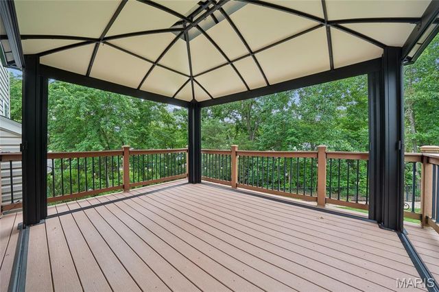 232 Sunset Villa Circle, O'fallon, MO 63366