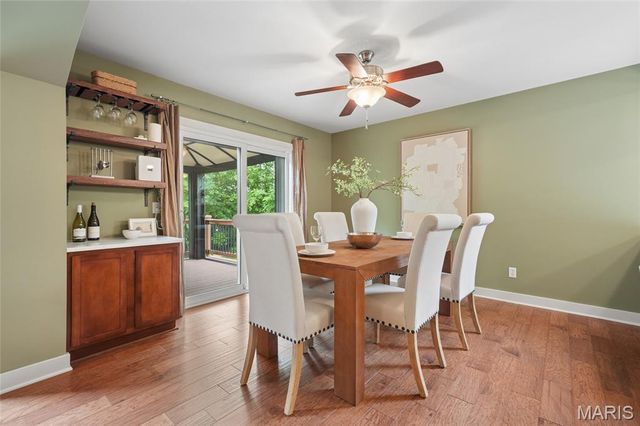 232 Sunset Villa Circle, O'fallon, MO 63366