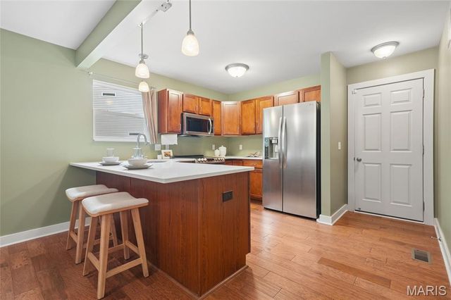 232 Sunset Villa Circle, O'fallon, MO 63366
