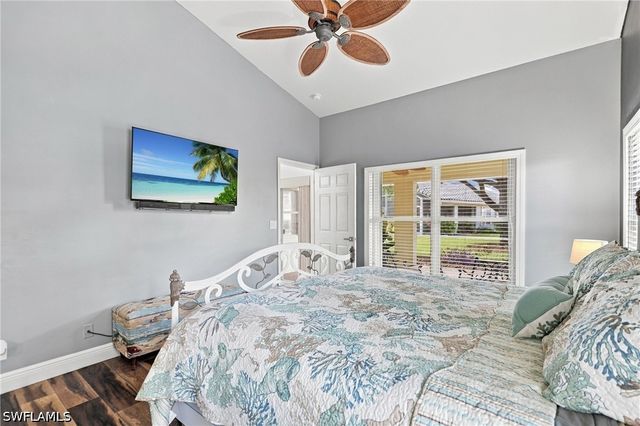 20052 Serene Meadow LN, Estero, FL 33928