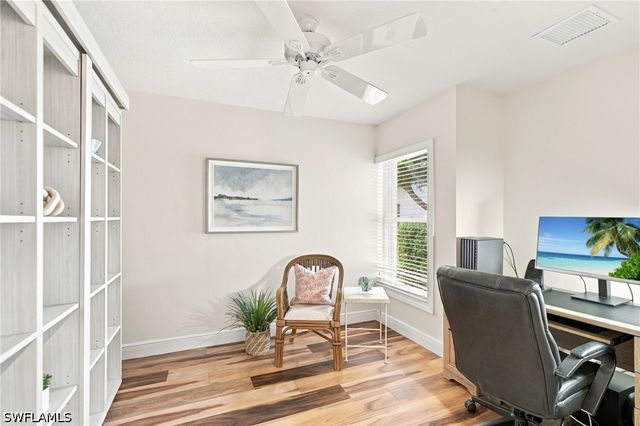 20052 Serene Meadow LN, Estero, FL 33928