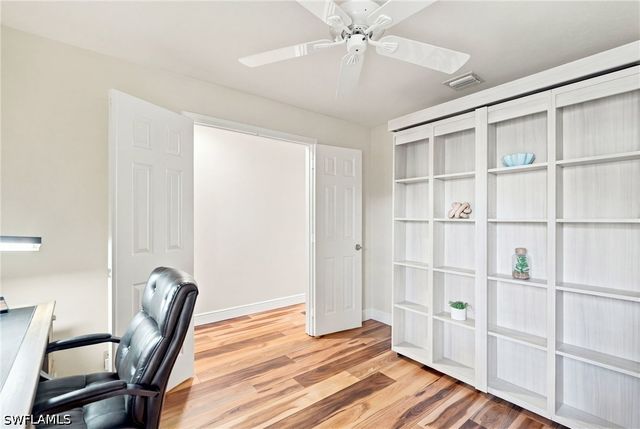 20052 Serene Meadow LN, Estero, FL 33928