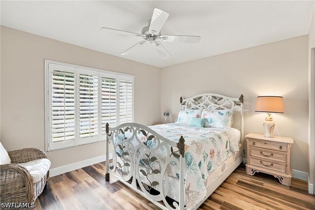 20052 Serene Meadow LN, Estero, FL 33928