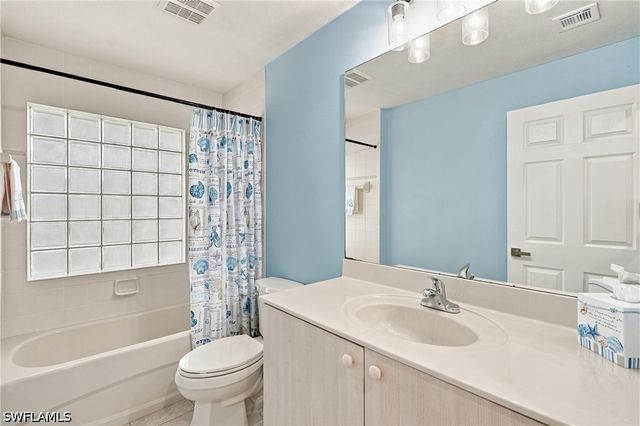 20052 Serene Meadow LN, Estero, FL 33928