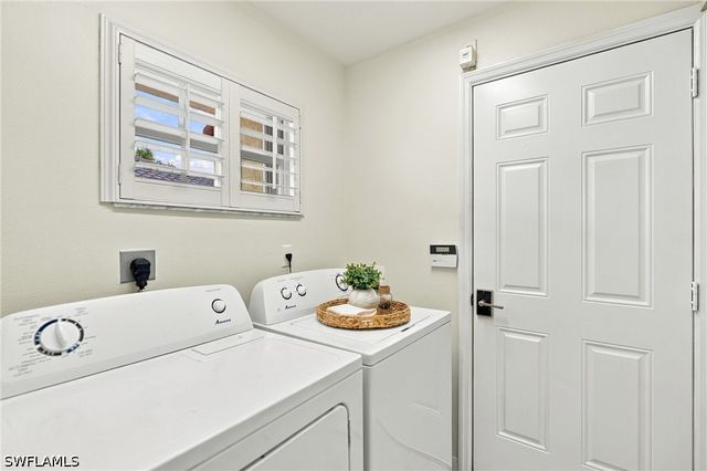 20052 Serene Meadow LN, Estero, FL 33928