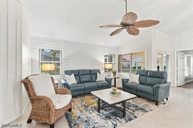 20052 Serene Meadow LN, Estero, FL 33928