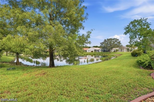 20052 Serene Meadow LN, Estero, FL 33928