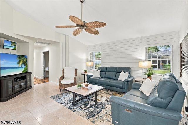 20052 Serene Meadow LN, Estero, FL 33928