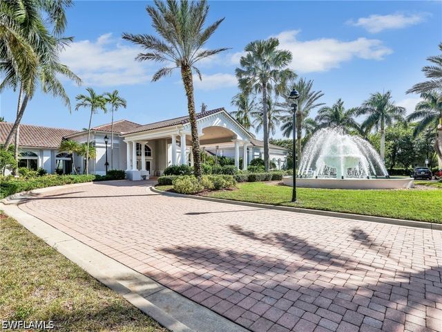 20052 Serene Meadow LN, Estero, FL 33928