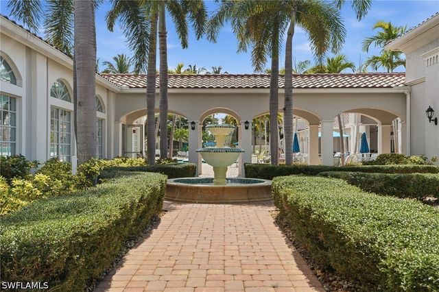 20052 Serene Meadow LN, Estero, FL 33928