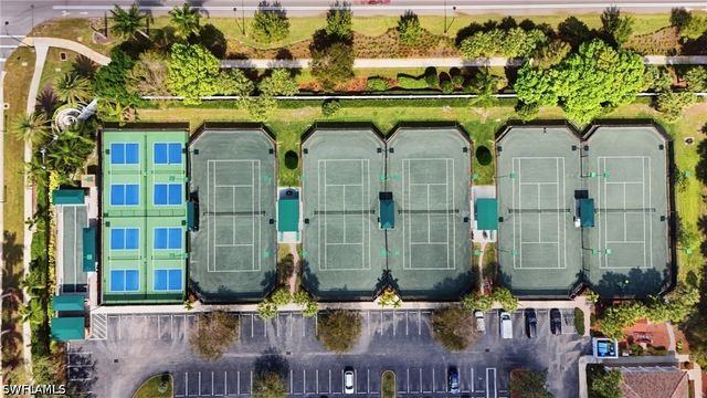 20052 Serene Meadow LN, Estero, FL 33928