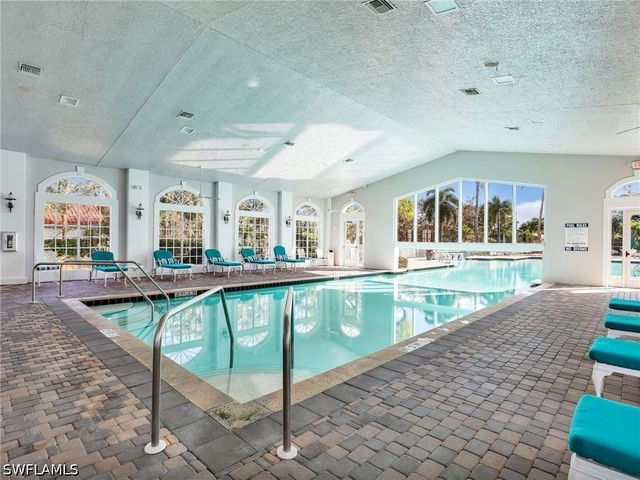20052 Serene Meadow LN, Estero, FL 33928