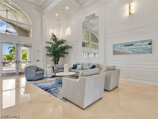 20052 Serene Meadow LN, Estero, FL 33928