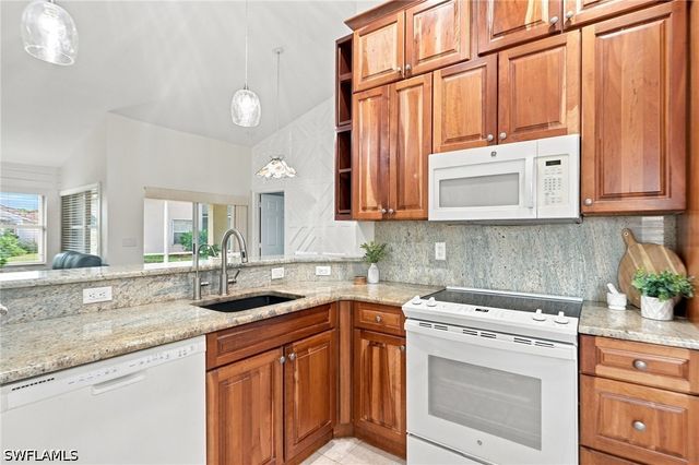 20052 Serene Meadow LN, Estero, FL 33928