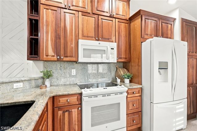 20052 Serene Meadow LN, Estero, FL 33928
