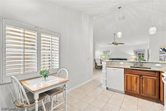 20052 Serene Meadow LN, Estero, FL 33928