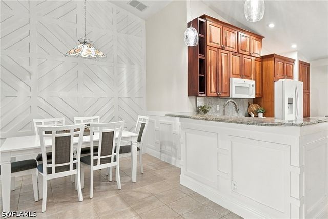 20052 Serene Meadow LN, Estero, FL 33928