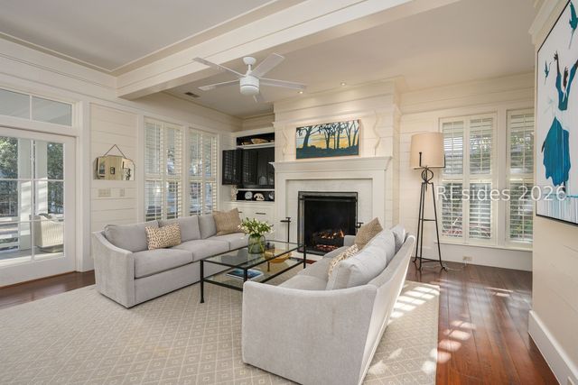 8 Boat House St, Bluffton, SC 29910