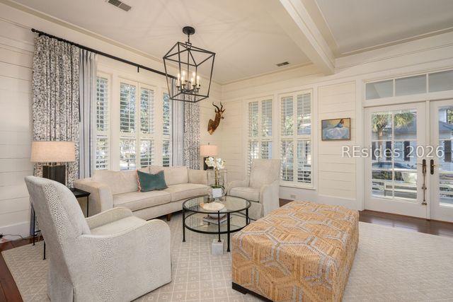 8 Boat House St, Bluffton, SC 29910