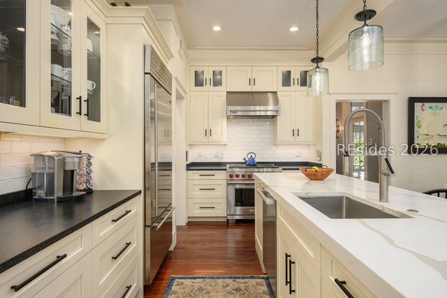 8 Boat House St, Bluffton, SC 29910