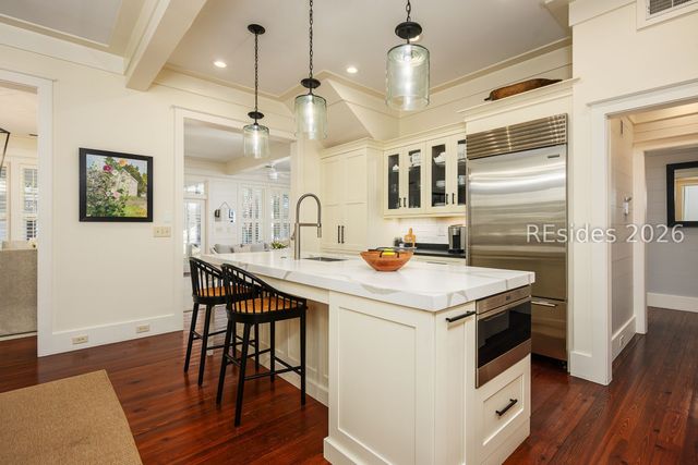 8 Boat House St, Bluffton, SC 29910