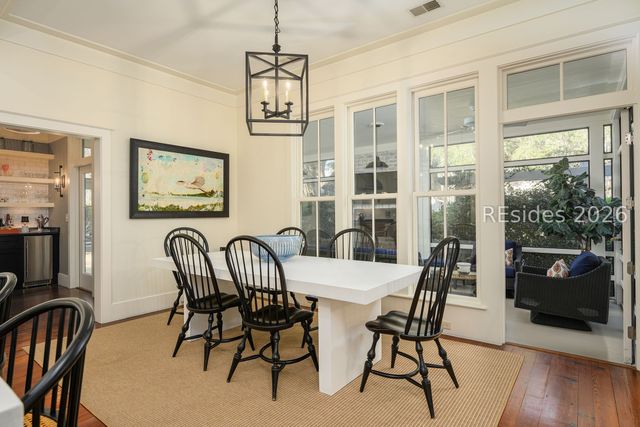 8 Boat House St, Bluffton, SC 29910