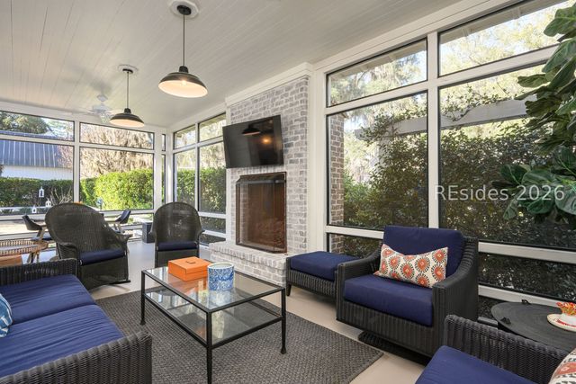 8 Boat House St, Bluffton, SC 29910