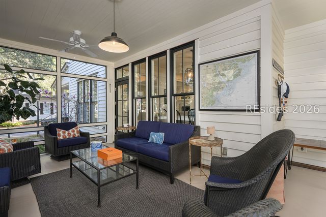 8 Boat House St, Bluffton, SC 29910