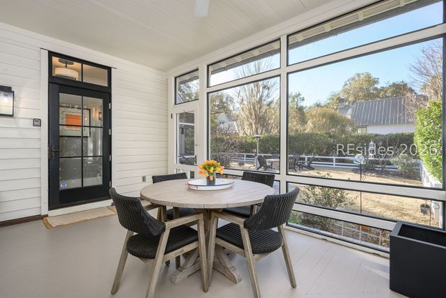 8 Boat House St, Bluffton, SC 29910