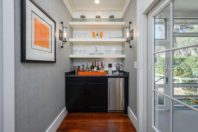 8 Boat House St, Bluffton, SC 29910