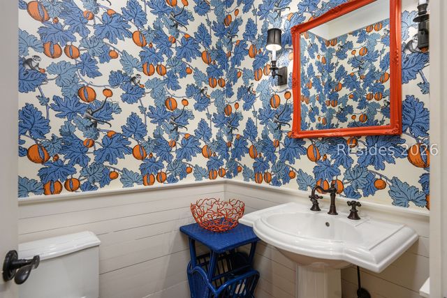 8 Boat House St, Bluffton, SC 29910