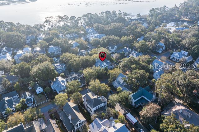 8 Boat House St, Bluffton, SC 29910