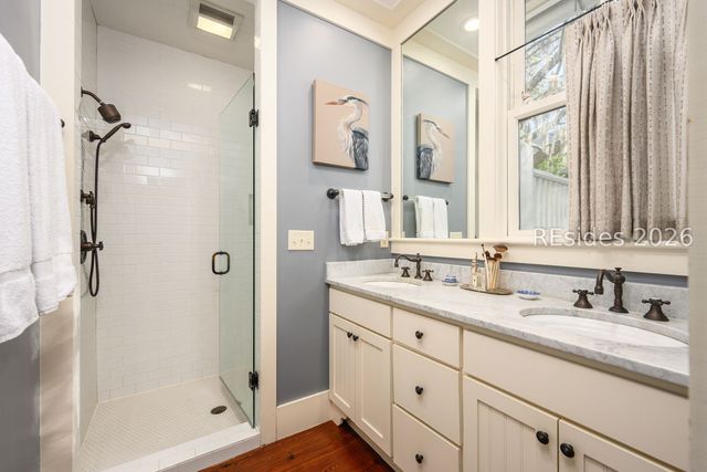 8 Boat House St, Bluffton, SC 29910