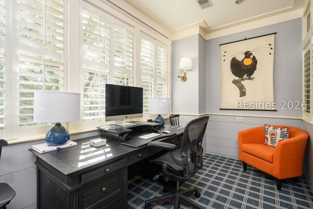 8 Boat House St, Bluffton, SC 29910