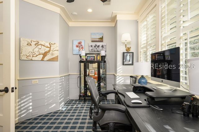 8 Boat House St, Bluffton, SC 29910