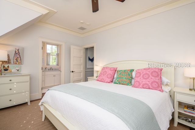 8 Boat House St, Bluffton, SC 29910