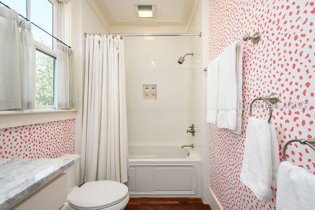 8 Boat House St, Bluffton, SC 29910