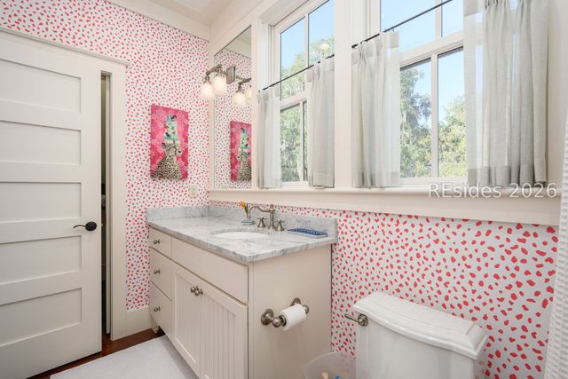 8 Boat House St, Bluffton, SC 29910