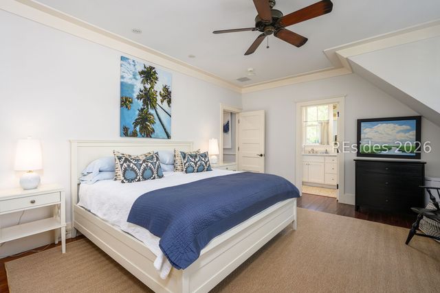 8 Boat House St, Bluffton, SC 29910